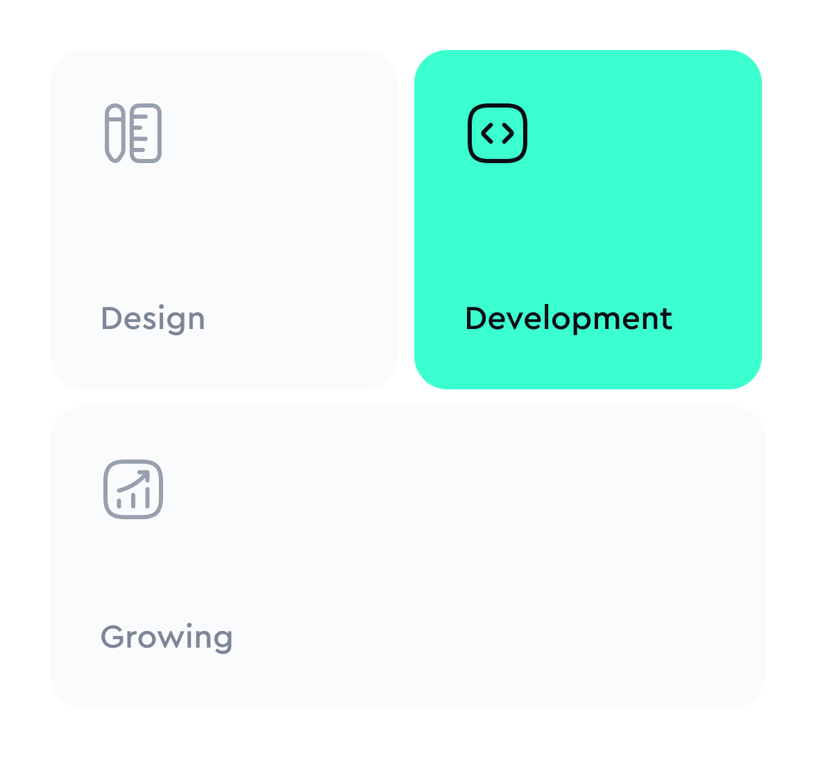 POC development