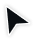 cursor image